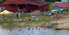 Vacanta de neuitat 2025